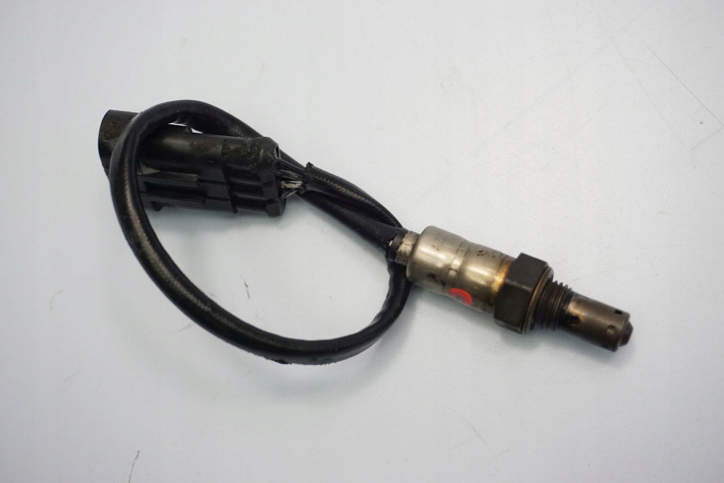 APRILIA TUONO V4 1100 FACTORY 19- Lambdasonde O2 Sensor Sonde Sonda Lambda 4