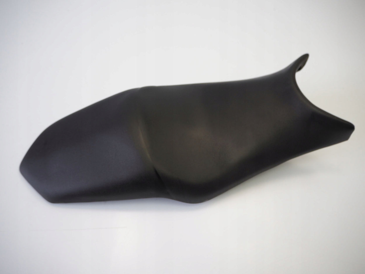 YAMAHA XJ6 N 09-16 Sitzbank Fahrer Sozius Sitz seat 10