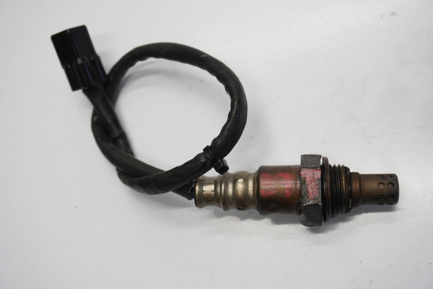 YAMAHA FJR 1300 13-15 Lambdasonde O2 Sensor Sonde Sonda Lambda 6