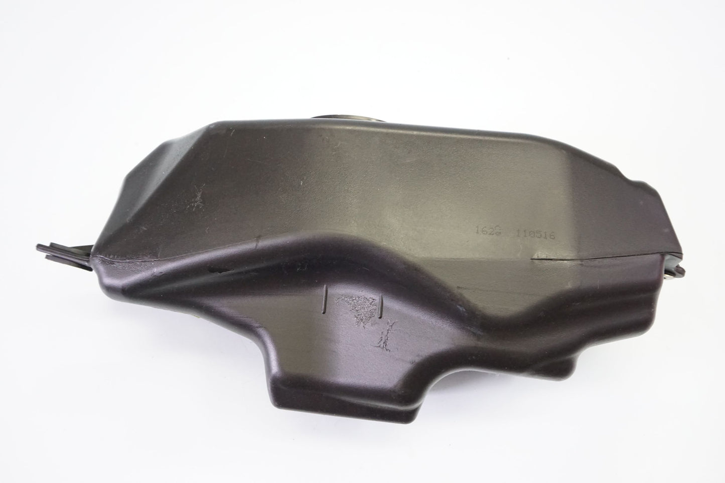 YAMAHA YZF-R 125 08-13 Kraftstofftank Benzintank Fuel Tank 7