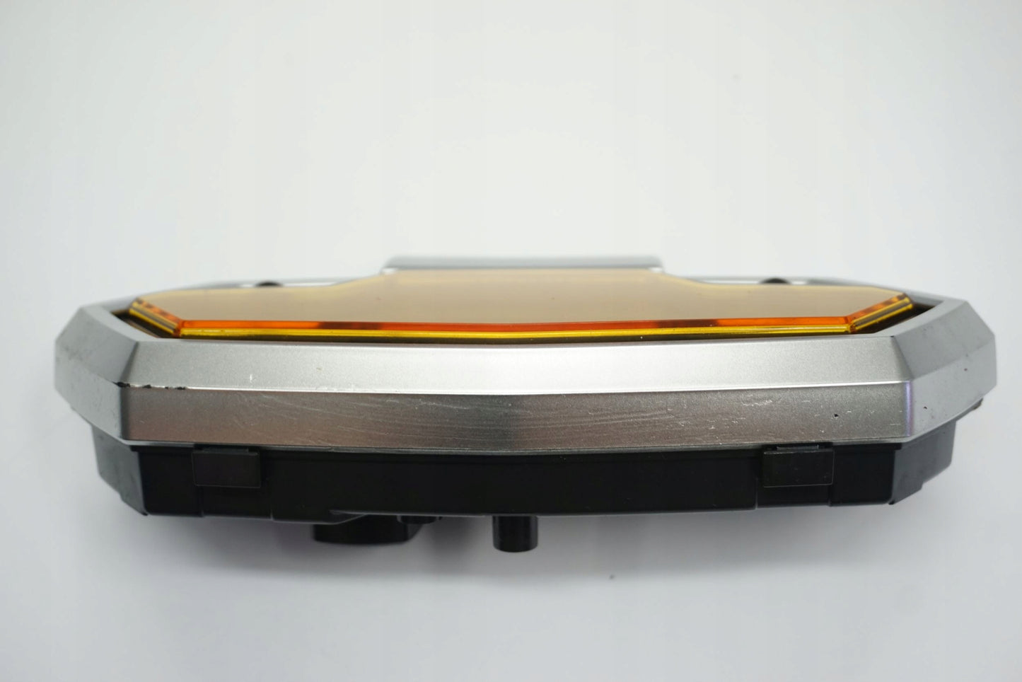 KAWASAKI Z1000 10-13 Tacho Tachometer Cockpit Speedometer 10