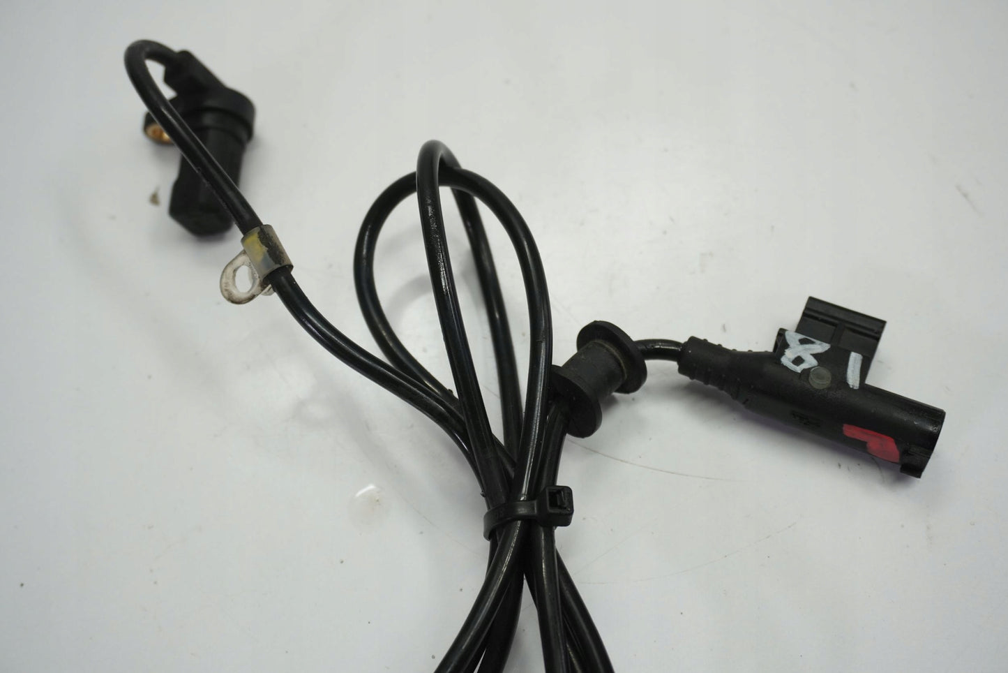 APRILIA SHIVER 900 17- ABS Sensor vorne 3