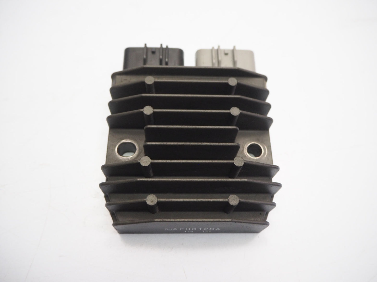 BMW C 600 SPORT 10-16 Spannungsregler Gleichrichter Rectifier Voltage Regulator 6