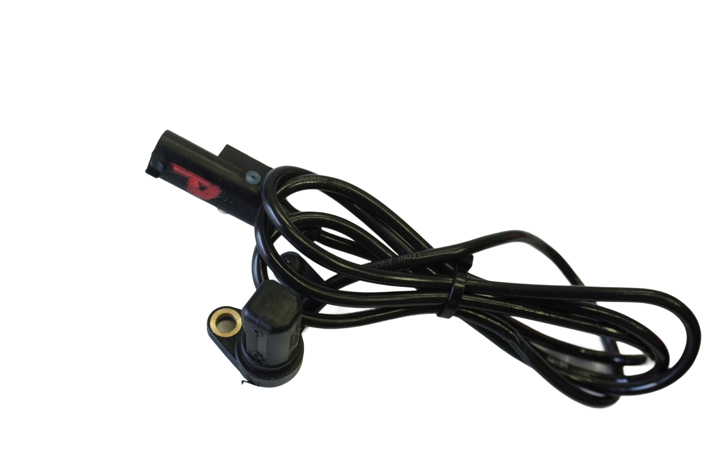 APRILIA RS 660 20- ABS Sensor vorne 1