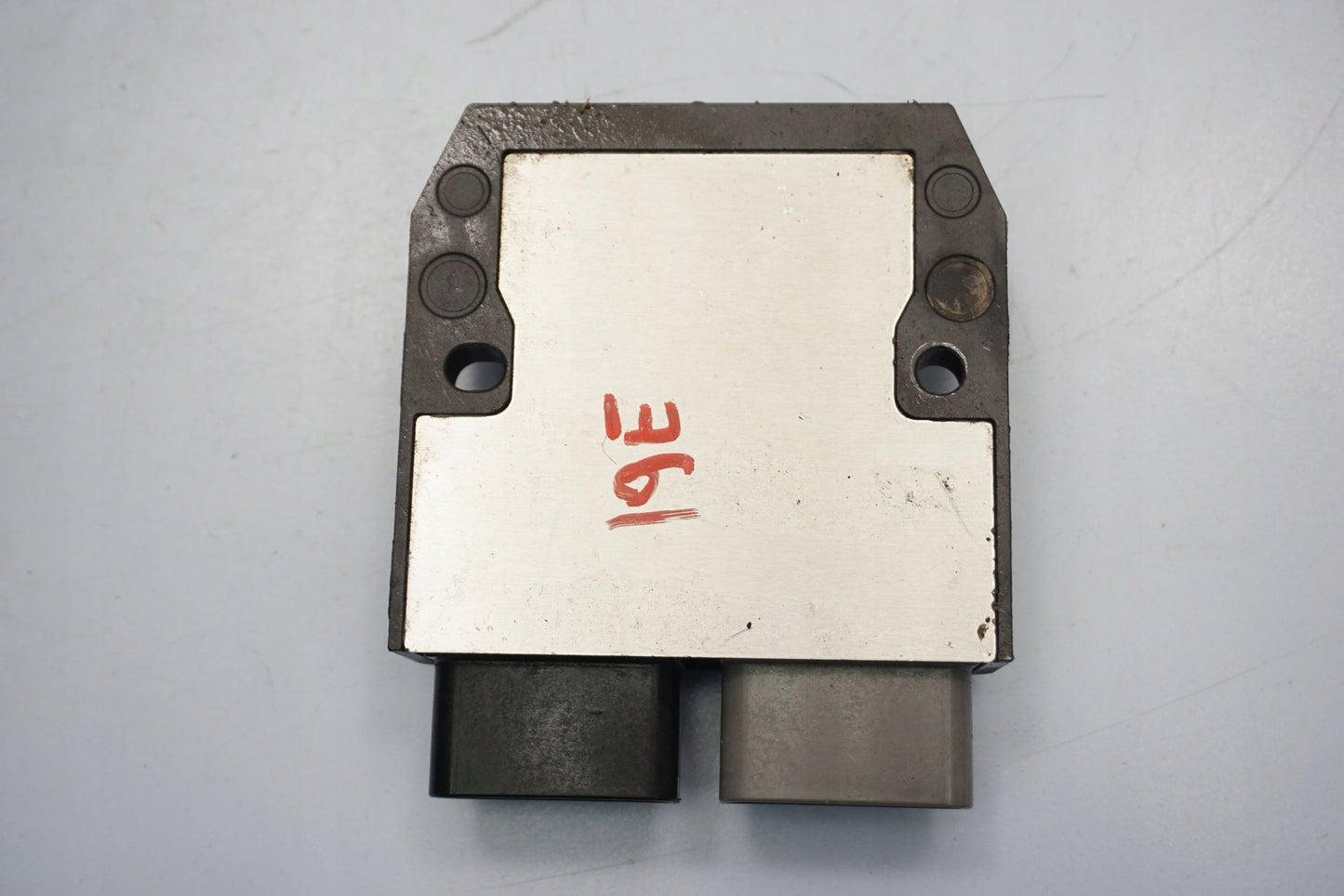 HONDA CRF 1100 AFRICA TWIN 19- Spannungsregler Gleichrichter Rectifier Voltage Regulator 6