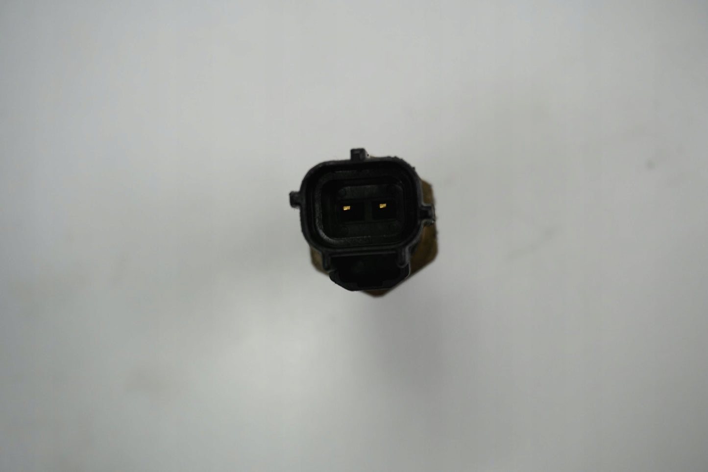 YAMAHA YZF-R6 RJ15 08-15 Temperatursensor Thermostat Temperature sensor 4