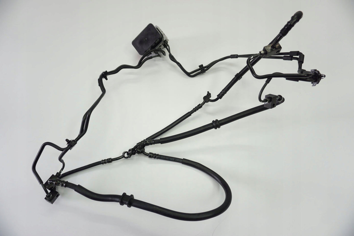 HONDA CMX 1100 REBEL DTC 23- ABS Pumpe Druckmodulator 7