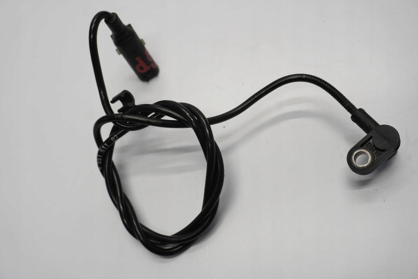 BMW S1000RR K67 21-23 ABS Sensor vorne 7