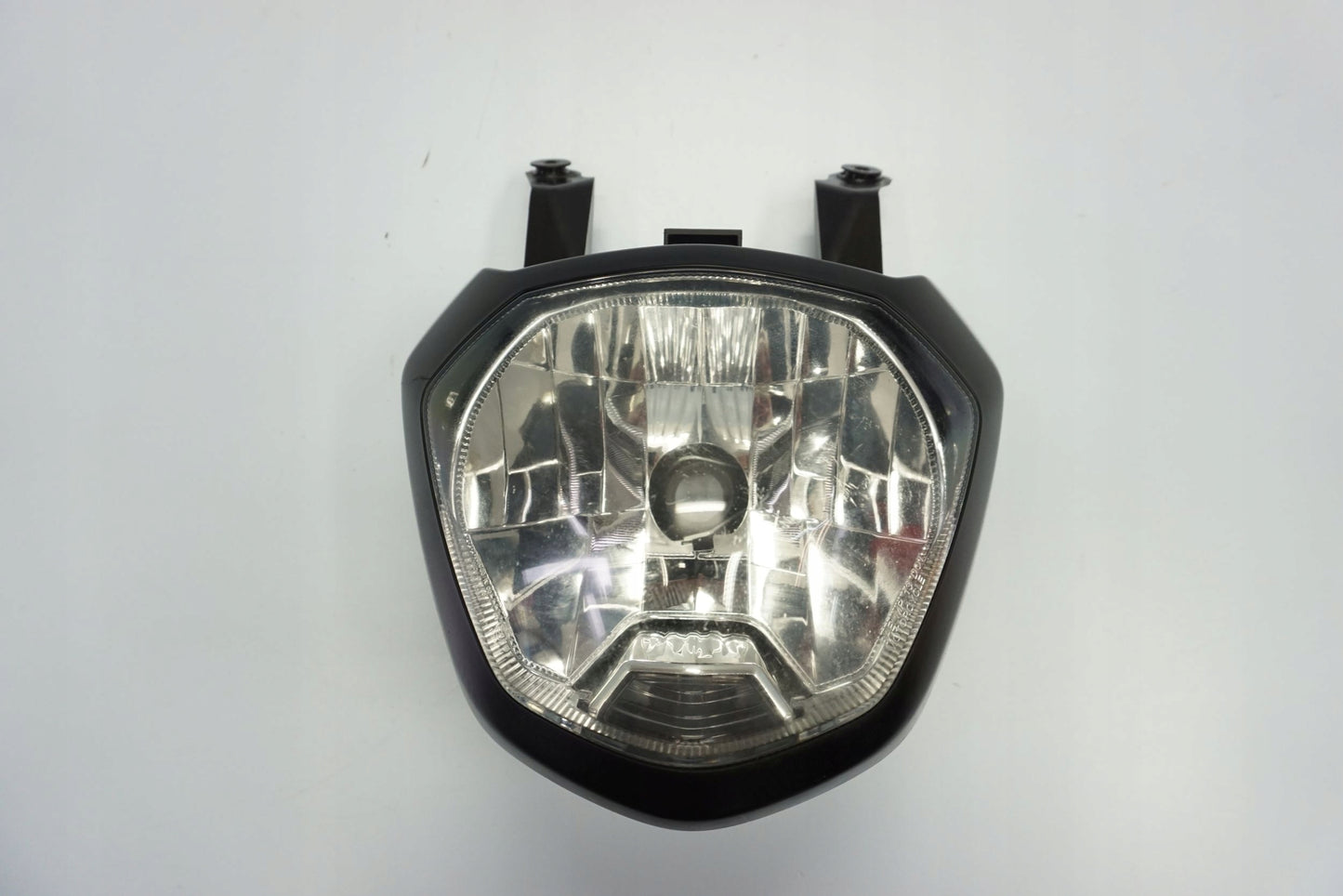 YAMAHA MT-07 13-17 Scheinwerfer Headlight 14