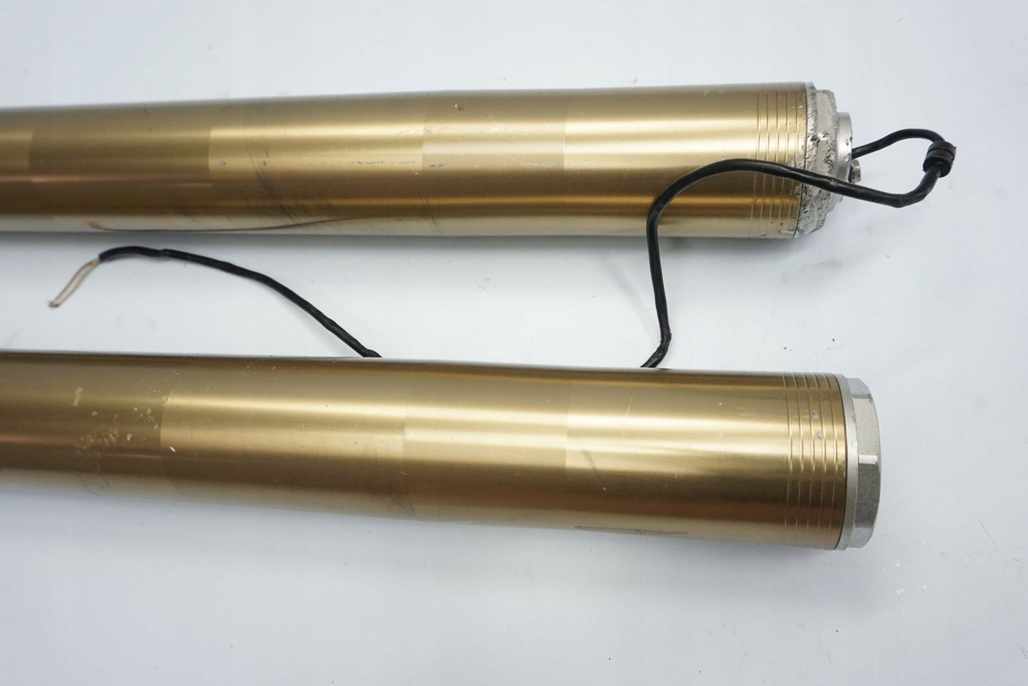 BMW S1000RR K67 19- Gabel Gabelholme Fork 16