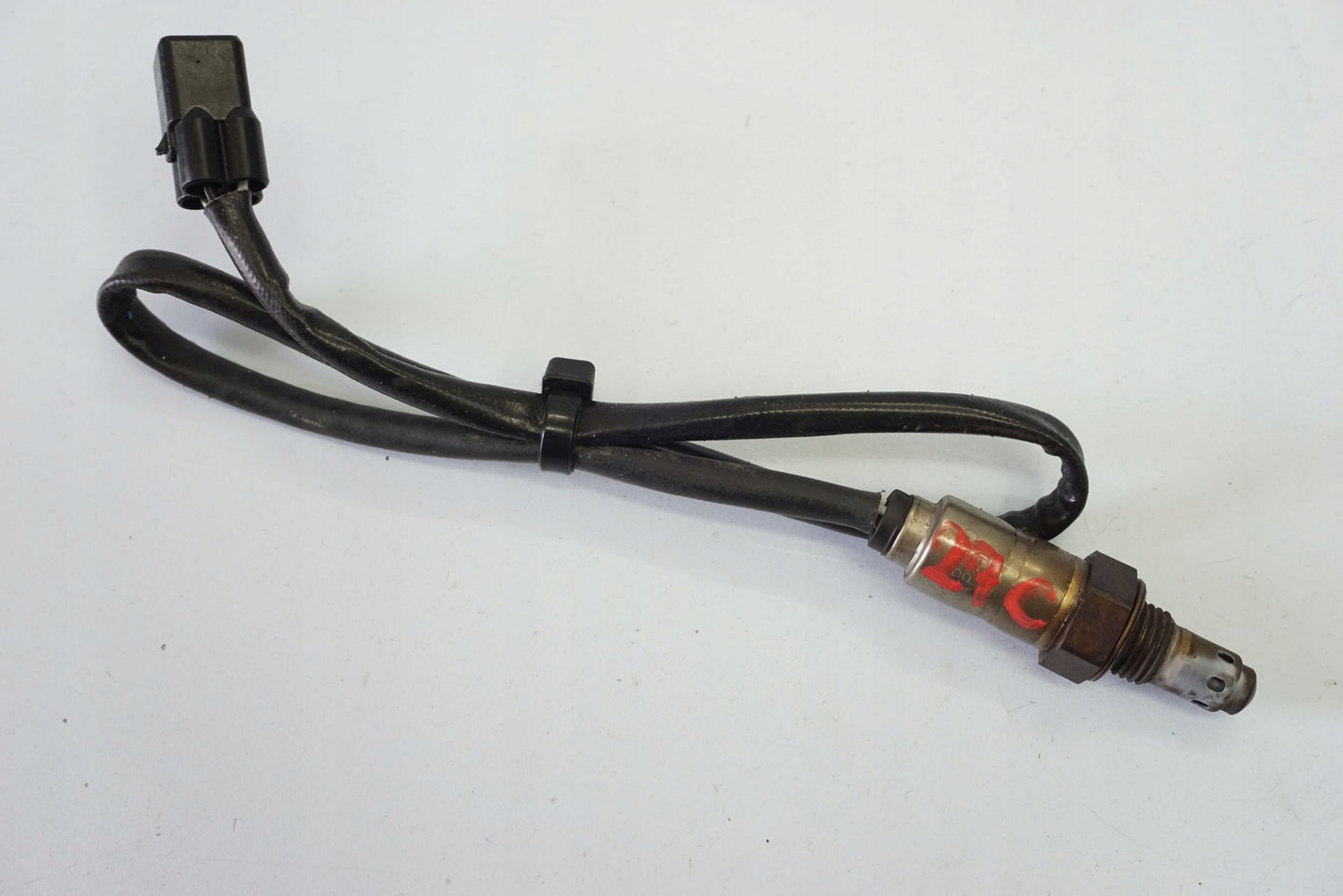 DUCATI PANIGALE 1100 V4 S 18- Lambdasonde O2 Sensor Sonde Sonda Lambda 6