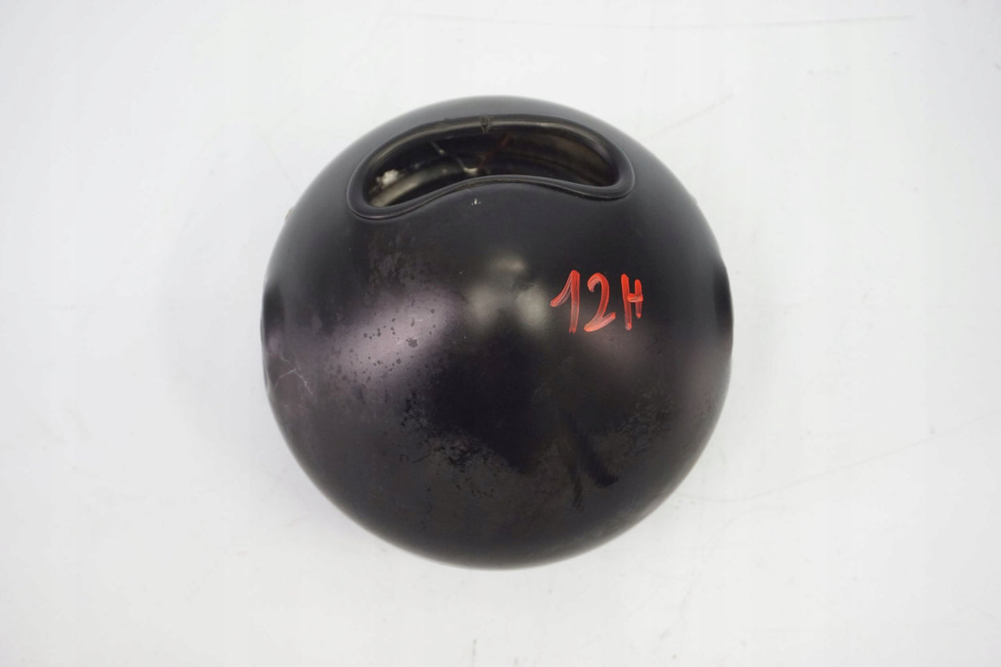 HONDA VT 125 SHADOW 96-06 Scheinwerfer Headlight 7