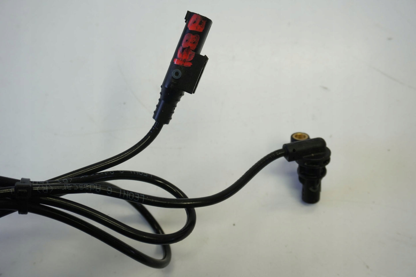 APRILIA RS 660 20- ABS Sensor vorne 2