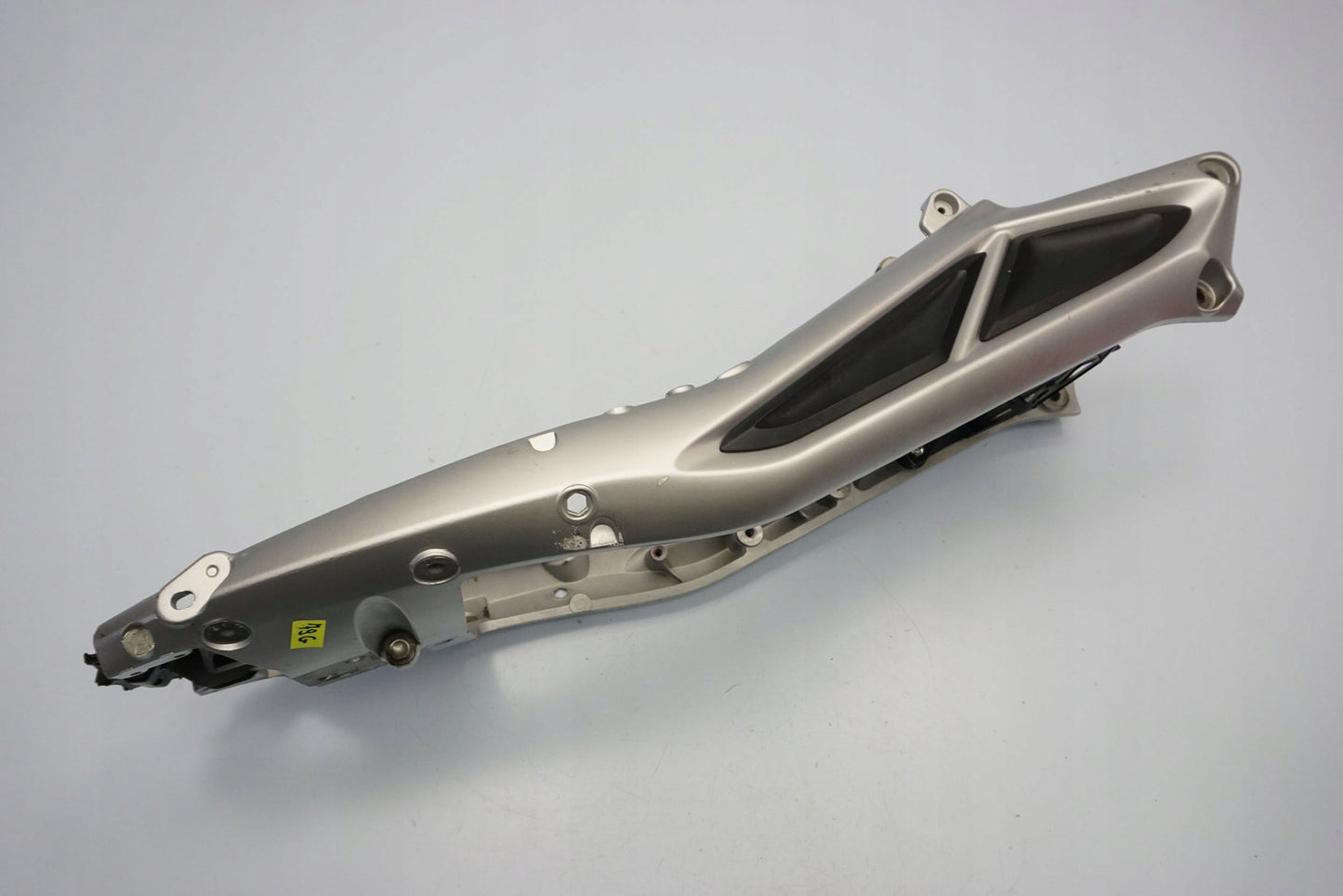 TRIUMPH STREET TRIPLE 765 RS 17- Heckrahmen Rahmen hinten rear frame 8