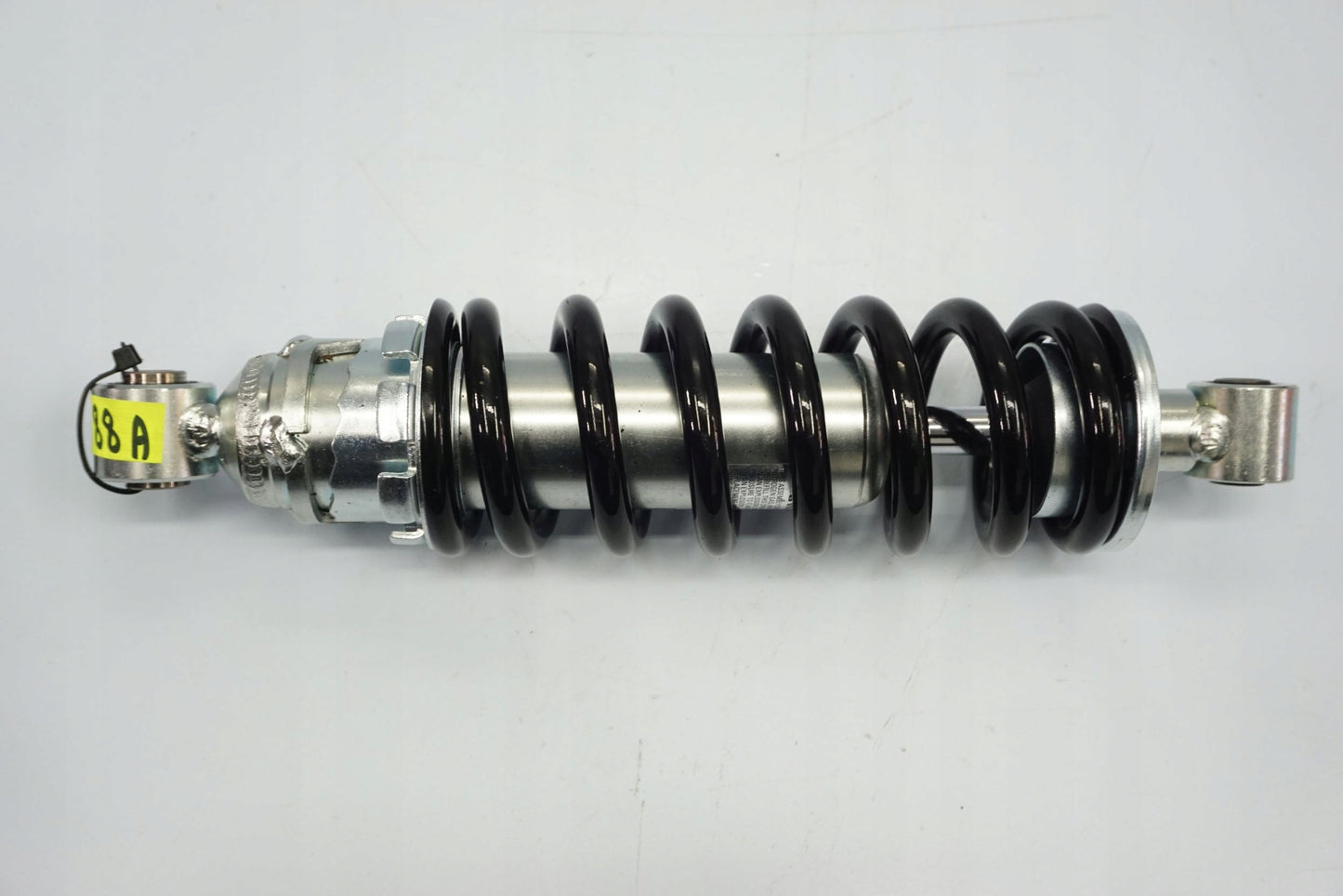 TRIUMPH TRIDENT 660 21- Stoßdämpfer Federbein shock absorber 6