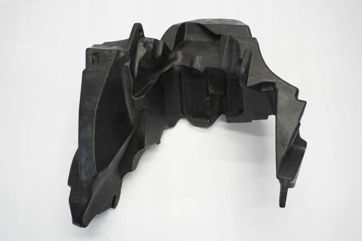 BMW R 1200 RT K26 05-09 Kraftstofftank Benzintank Fuel Tank 6