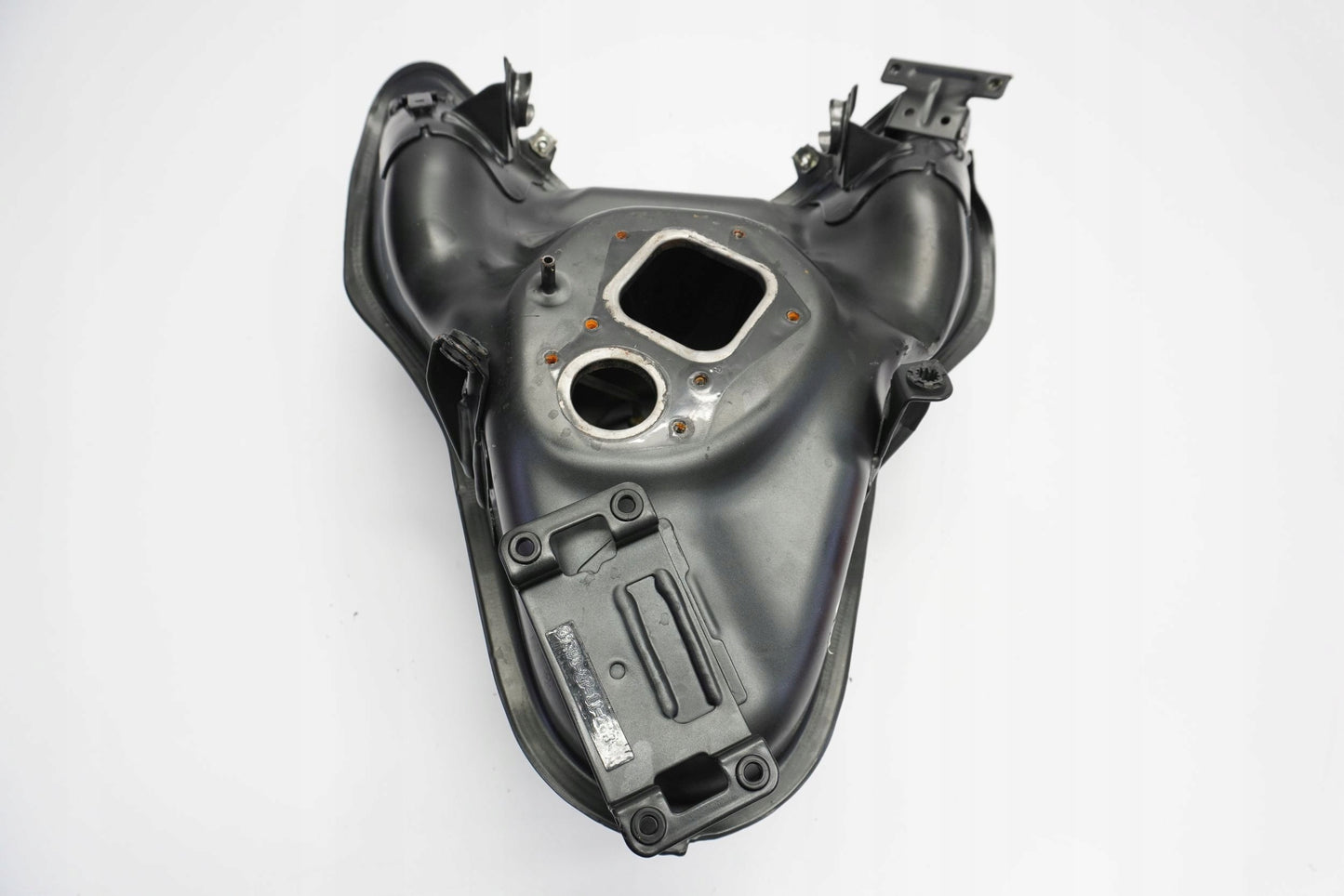 KTM 890 DUKE R 20- Kraftstofftank Benzintank Fuel Tank 14