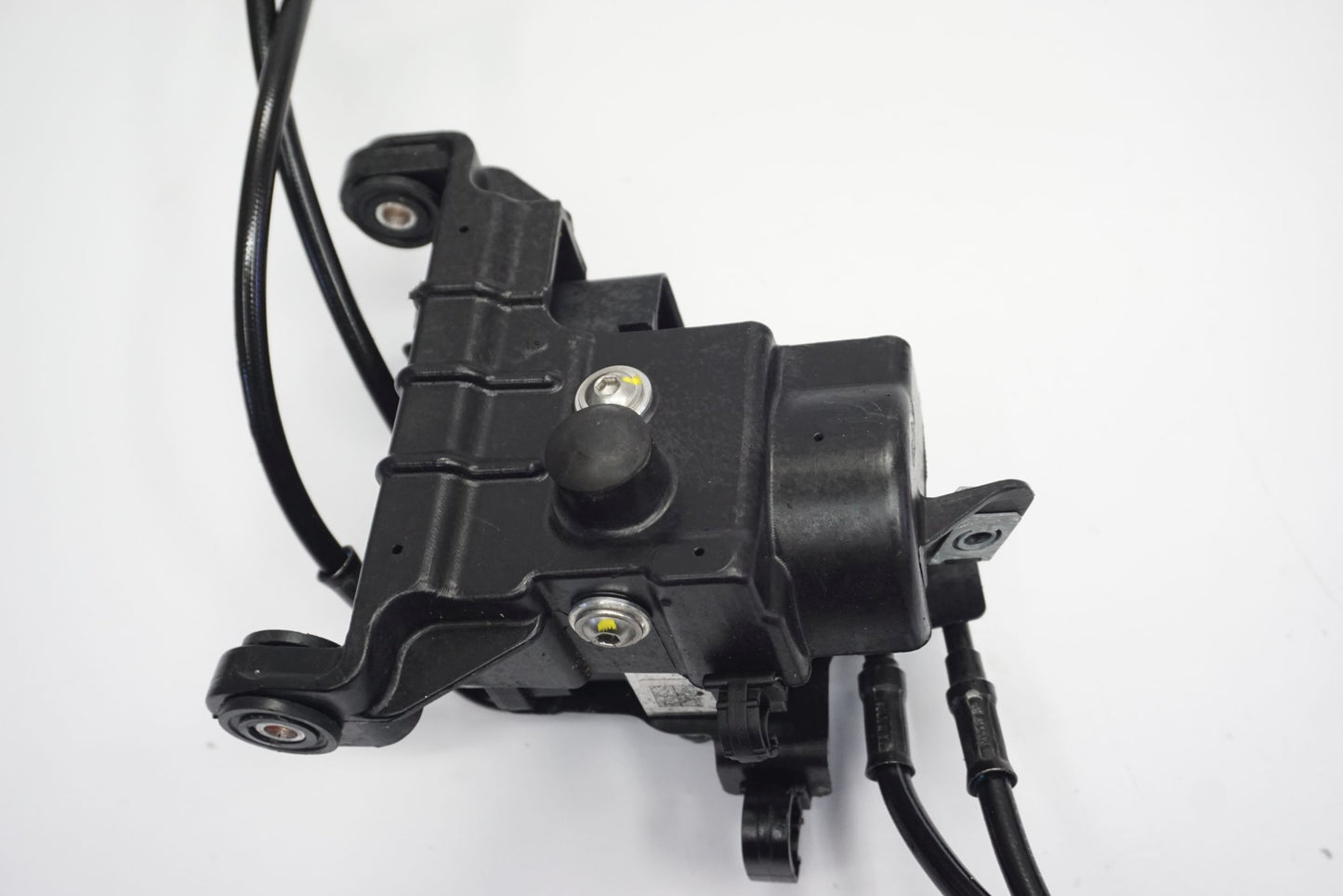 APRILIA RS 660 20- ABS Pumpe Druckmodulator 12