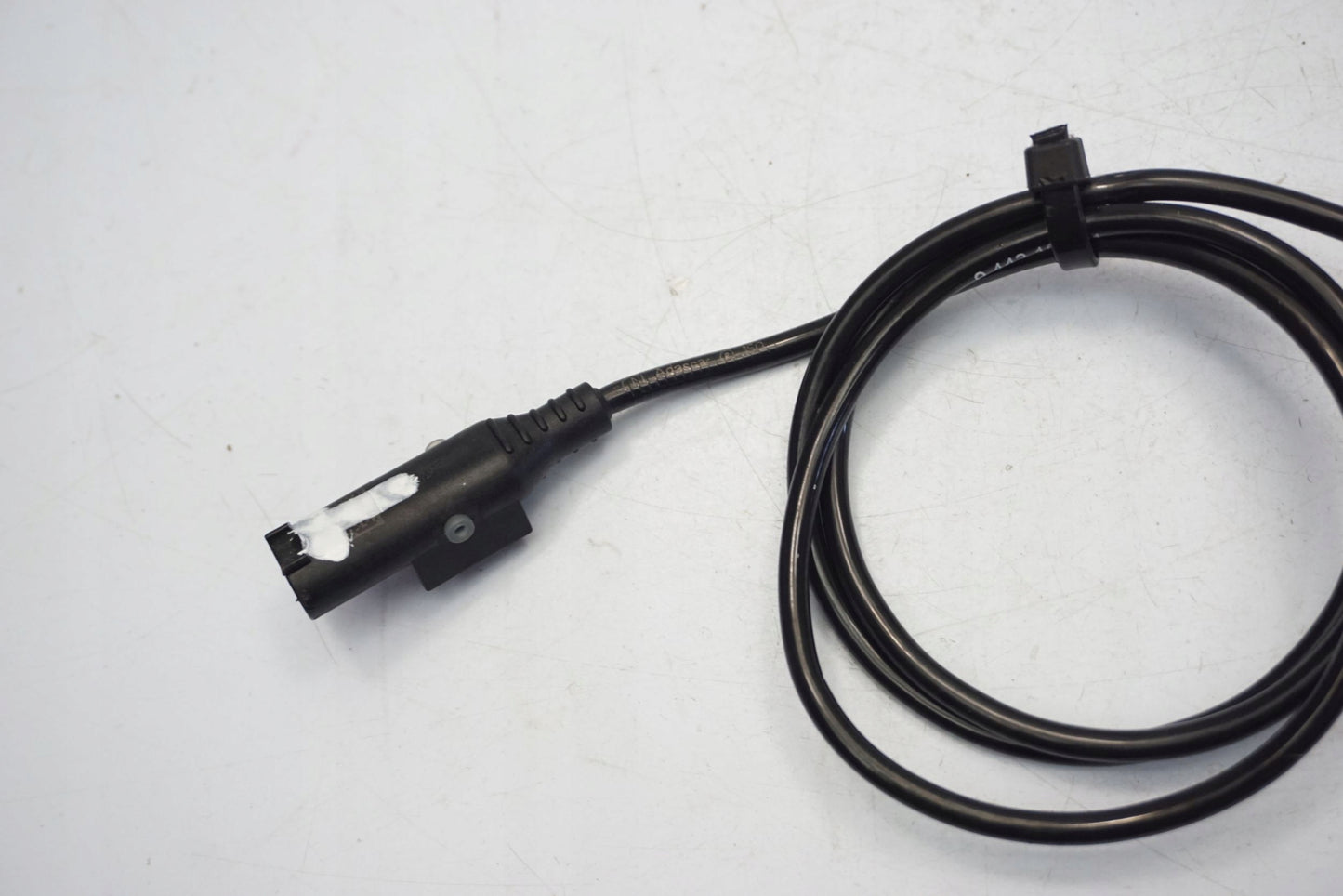 BMW S 1000 R 21- ABS Sensor hinten 10