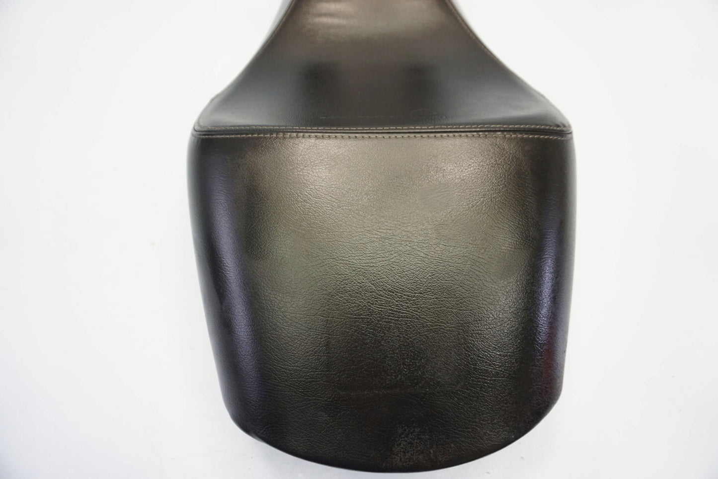 DUCATI DIAVEL 1200 11-13 Sitzbank Fahrer Sozius Sitz seat 11