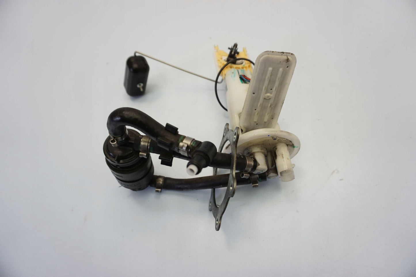 BMW G 310 GS 17- Benzinpumpe Kraftstoffpumpe Fuel Pump 5