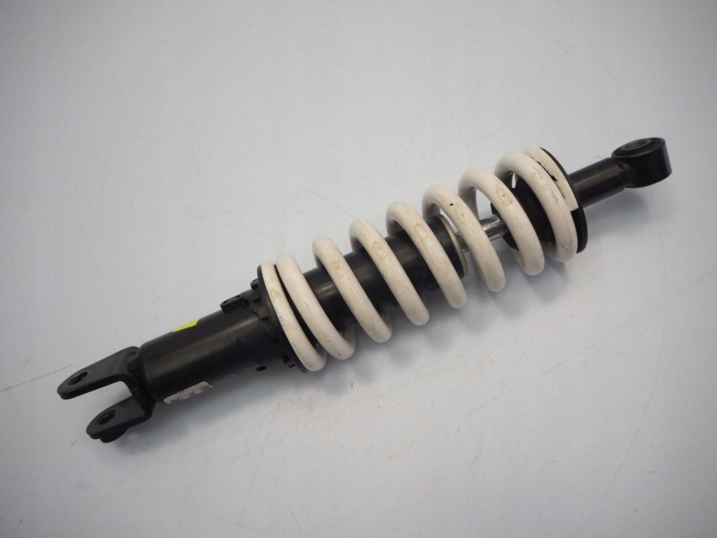 BMW C 600 SPORT 10-16 Stoßdämpfer Federbein shock absorber 7