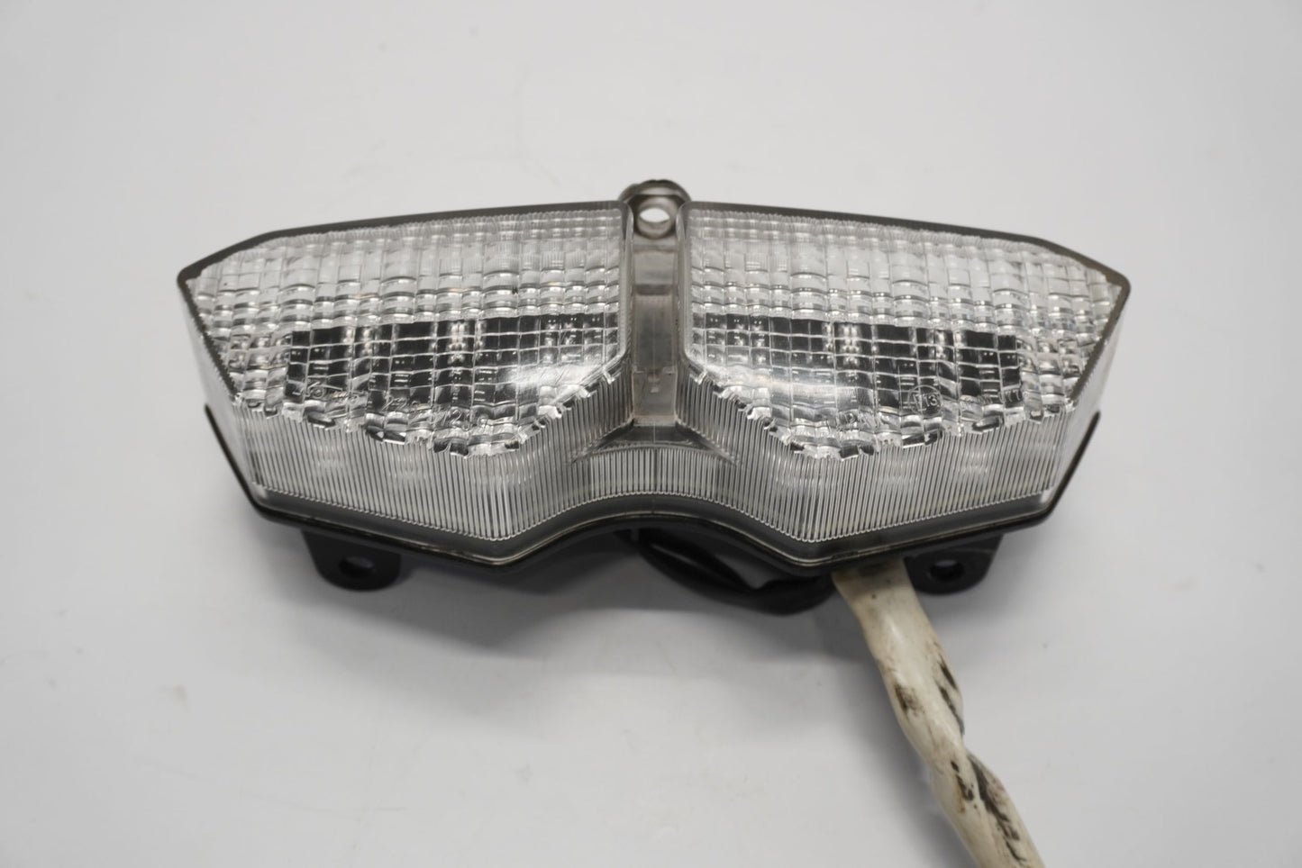 YAMAHA YZF-R6 RJ05 RJ09 03-05 Rücklicht 11