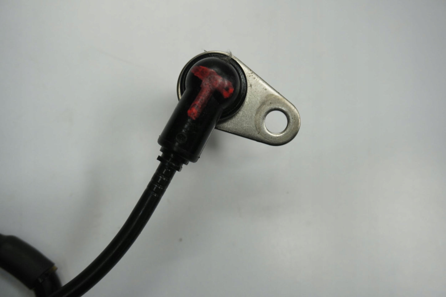 YAMAHA YZF-R7 22- ABS Sensor hinten 5