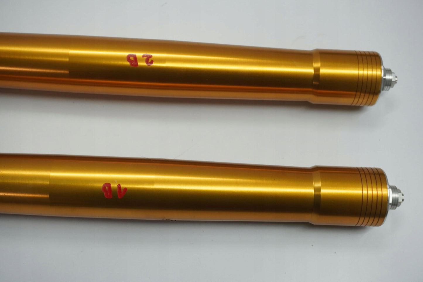 APRILIA RS 660 20- Gabel Gabelholme Fork 8