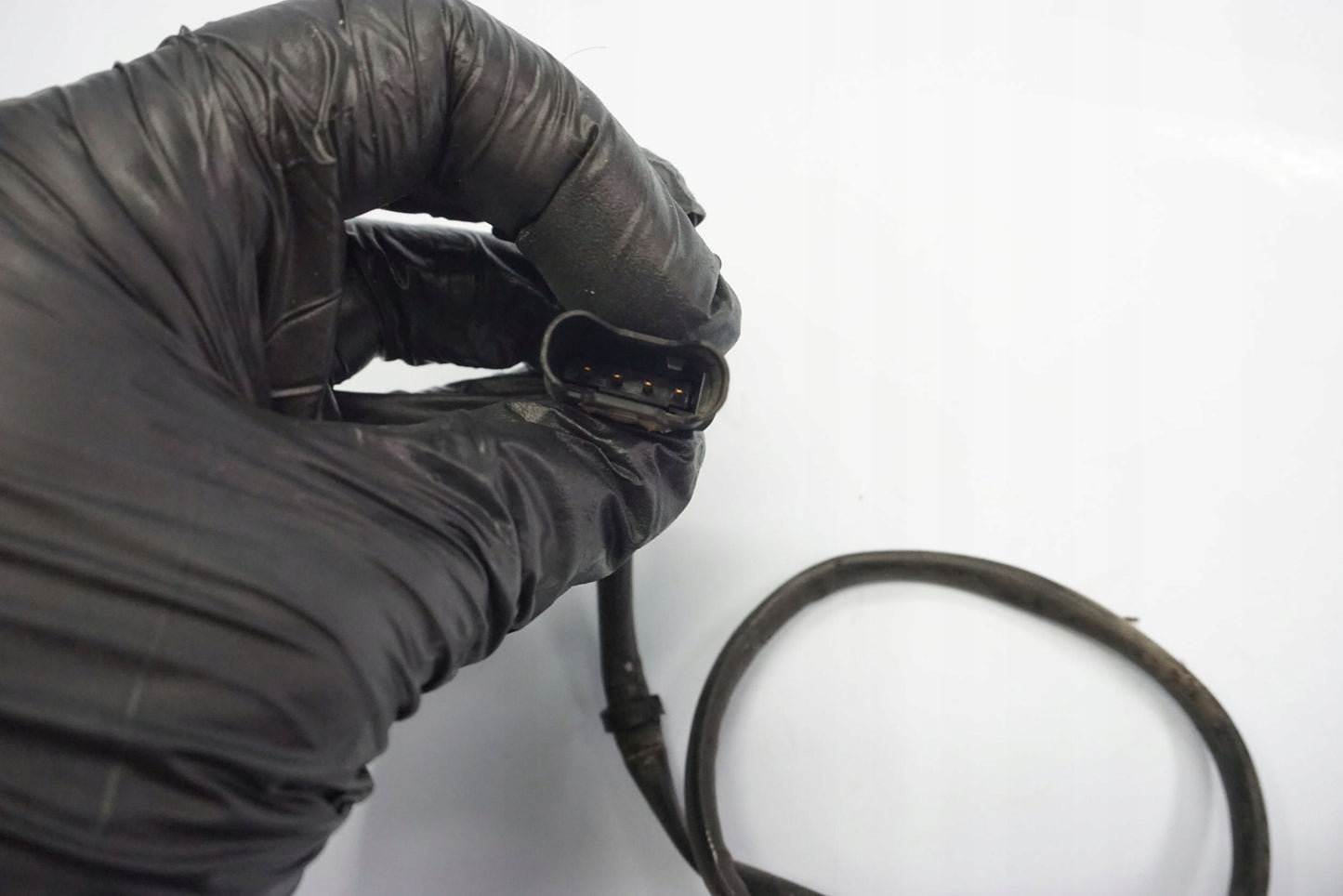 BMW S1000RR 12-14 Lambdasonde O2 Sensor Sonde Sonda Lambda 5