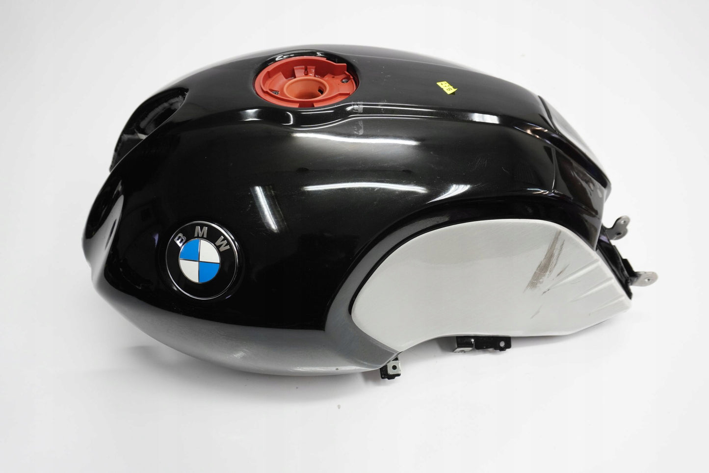 BMW R NINET 17- Kraftstofftank Benzintank Fuel Tank 16