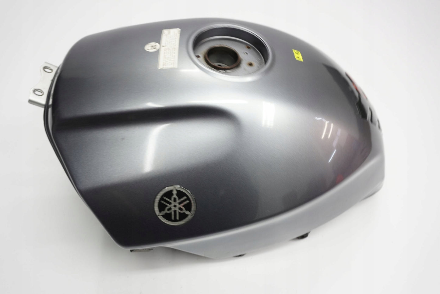YAMAHA FJR 1300 01-05 Kraftstofftank Benzintank Fuel Tank 11