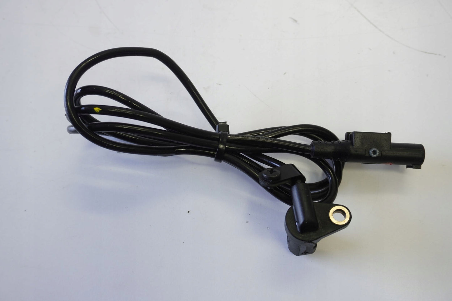 APRILIA RS 660 20- ABS Sensor vorne 3