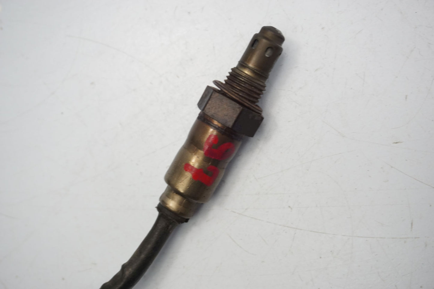 APRILIA RS 660 20- Lambdasonde O2 Sensor Sonde Sonda Lambda 6