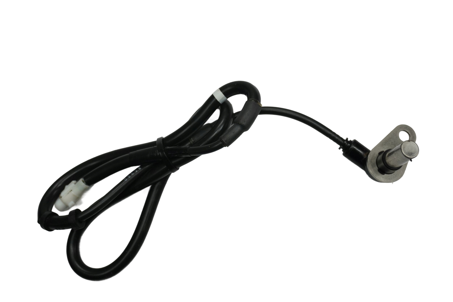 YAMAHA YZF-R7 22- ABS Sensor hinten 1