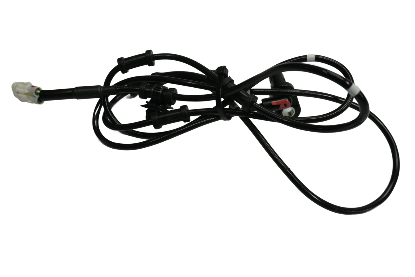 YAMAHA YZF-R7 22- ABS Sensor vorne 1