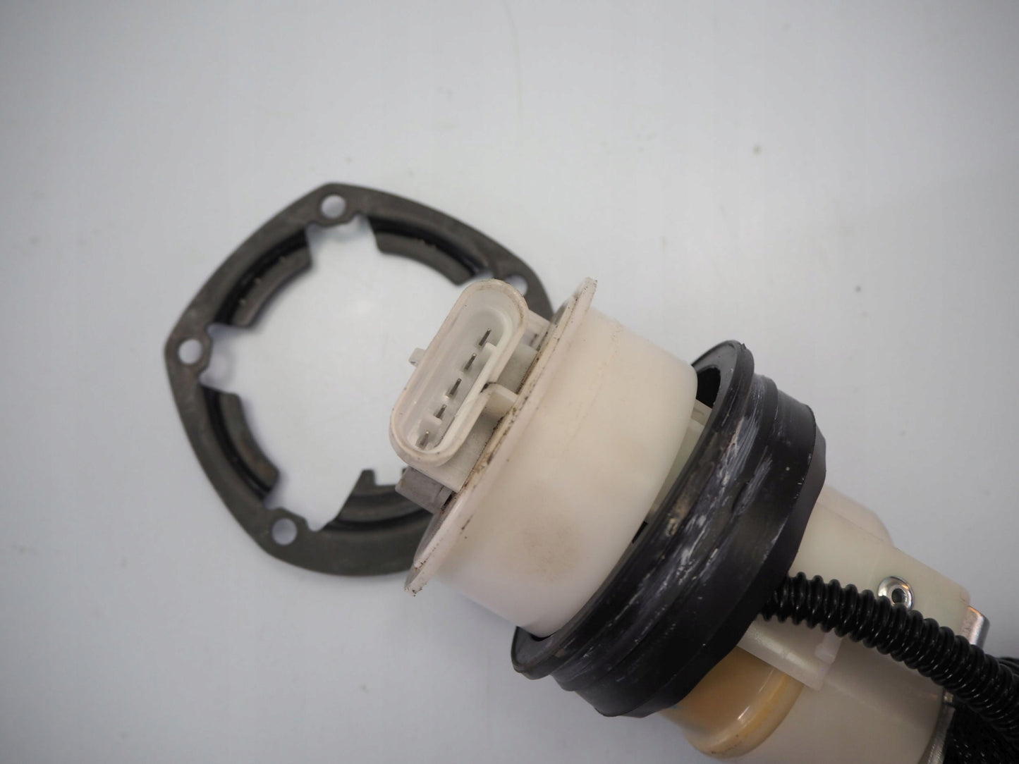 DUCATI MULTISTRADA 950 17-18 Benzinpumpe Kraftstoffpumpe Fuel Pump 6