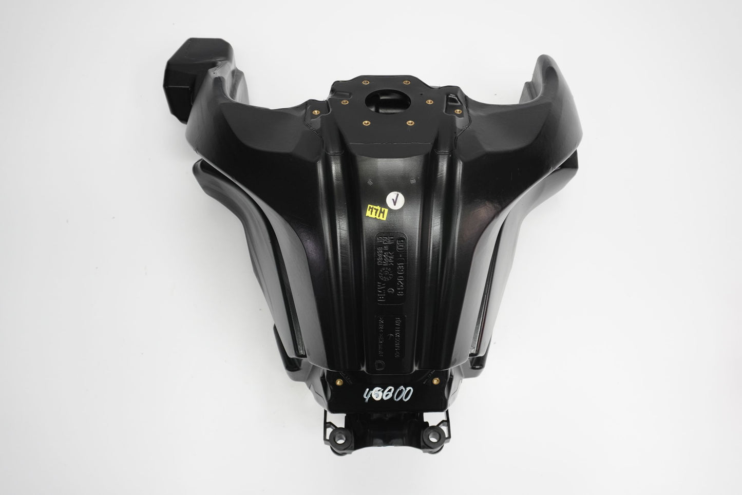 BMW R 1200 RT 17-18 Kraftstofftank Benzintank Fuel Tank 10