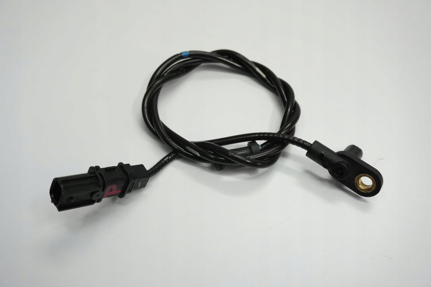 HONDA CB 650 R 19-23 ABS Sensor vorne 6