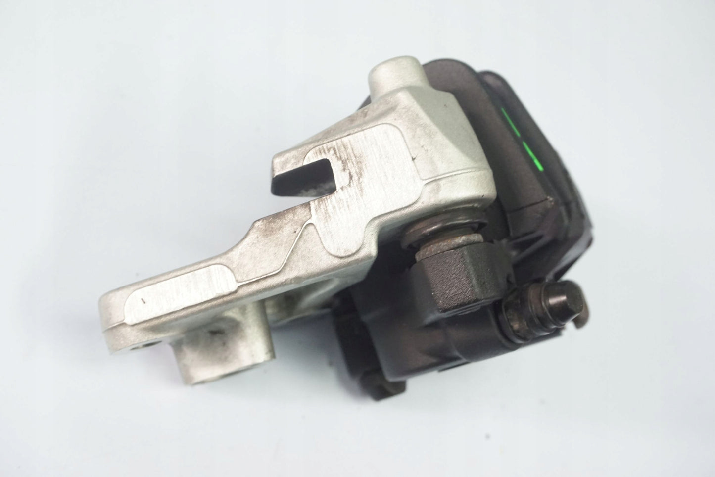 BMW K 1600 GT SPORT 17- Bremse Bremssattel Bremszange hinten 8