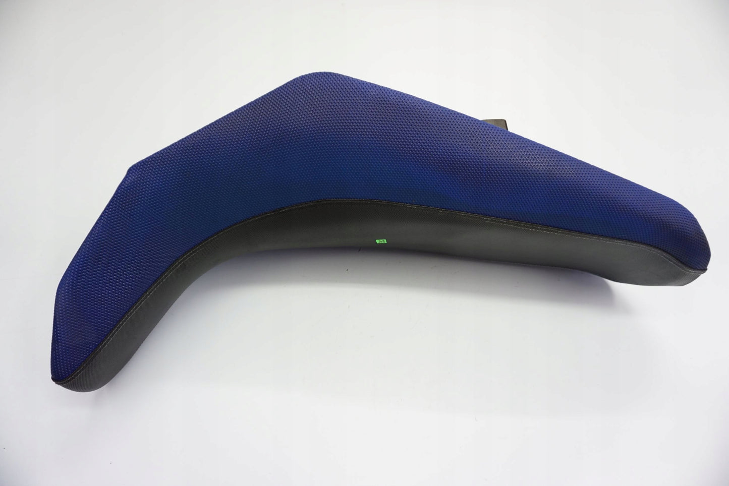 YAMAHA XT 660 X 04-14 Sitzbank Fahrer Sozius Sitz seat 11