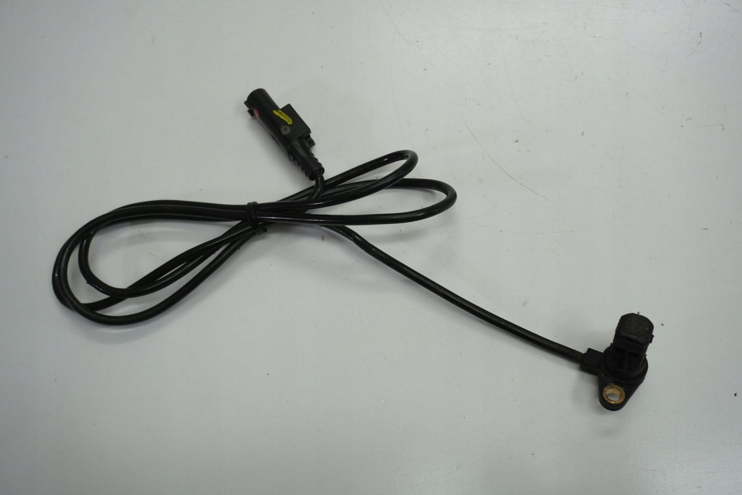 APRILIA SHIVER 900 17- ABS Sensor hinten 6