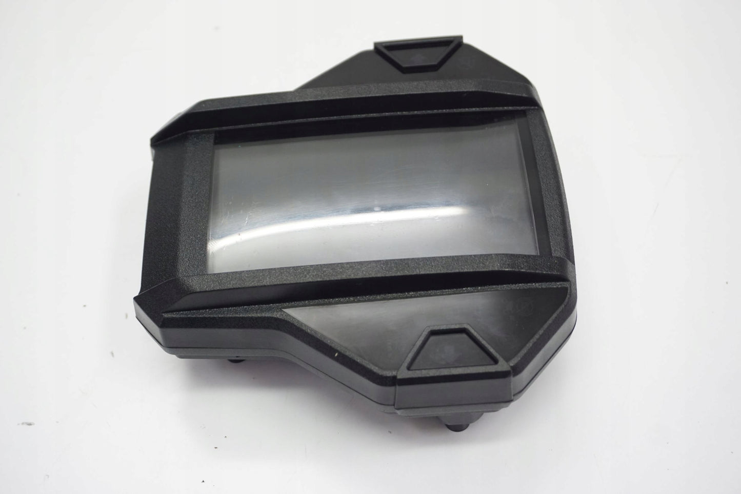 HONDA CRF 1000 L AFRICA TWIN ADVENTURE SPORTS 18-19 Tacho Tachometer Cockpit Speedometer 10