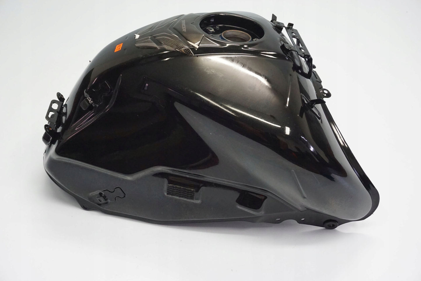 YAMAHA MT-09 TRACER 15-17 Kraftstofftank Benzintank Fuel Tank 11