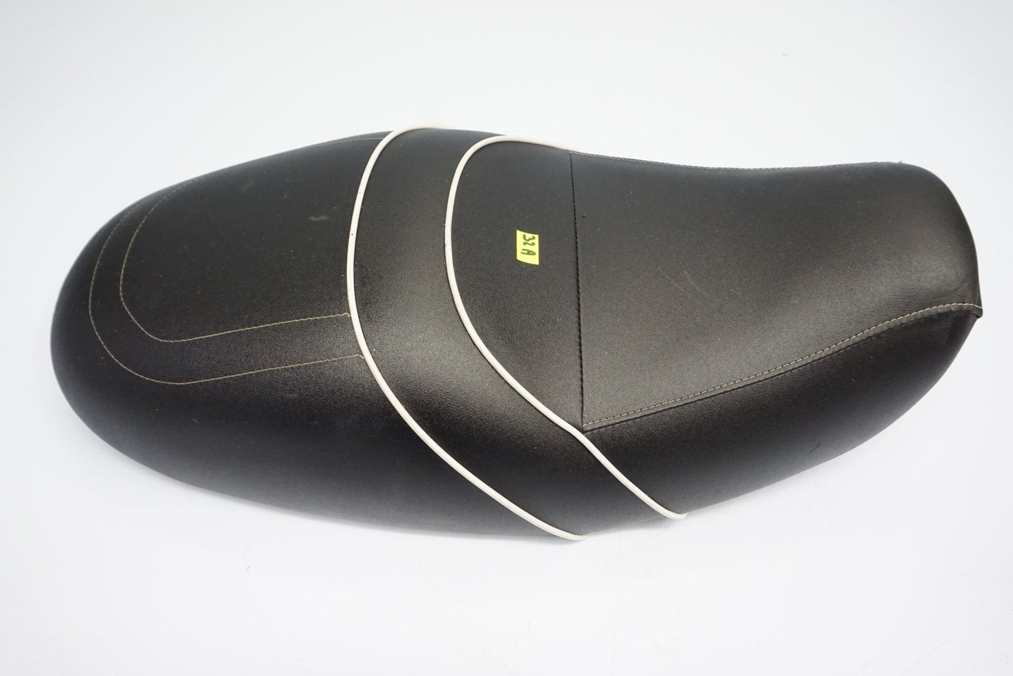 KAWASAKI Z 900 RS CAFE 18-22 Sitzbank Fahrer Sozius Sitz seat 11