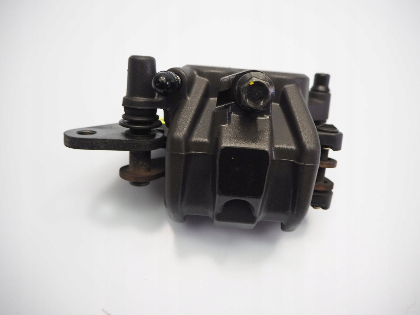 YAMAHA MT-03 16-19 Bremse Bremssattel Bremszange vorne rechts 8