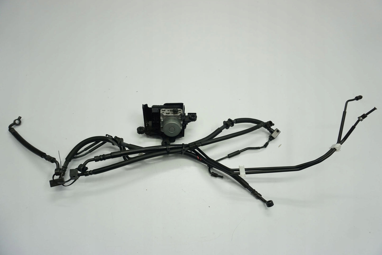 HONDA CB 300 R 18- ABS Pumpe Druckmodulator 9