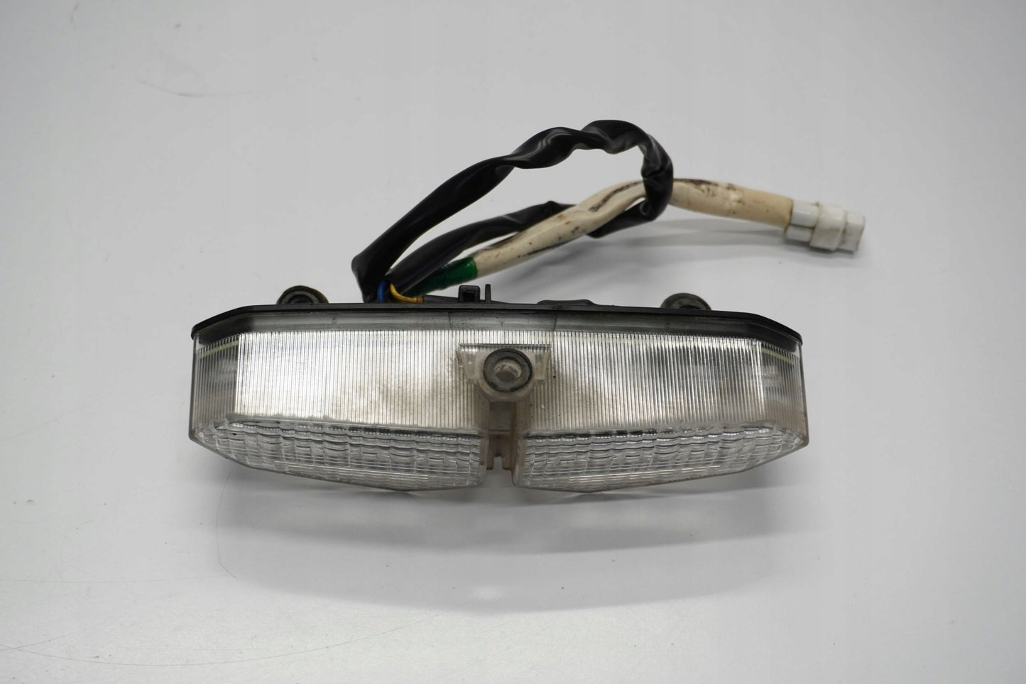 YAMAHA YZF-R6 RJ05 RJ09 03-05 Rücklicht 6