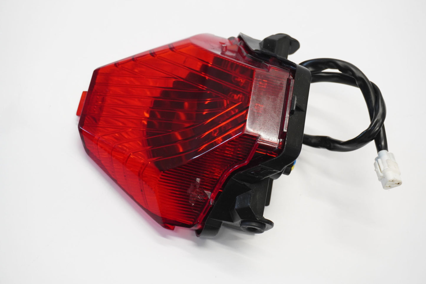 YAMAHA MT-07 13-17 Rücklicht 11