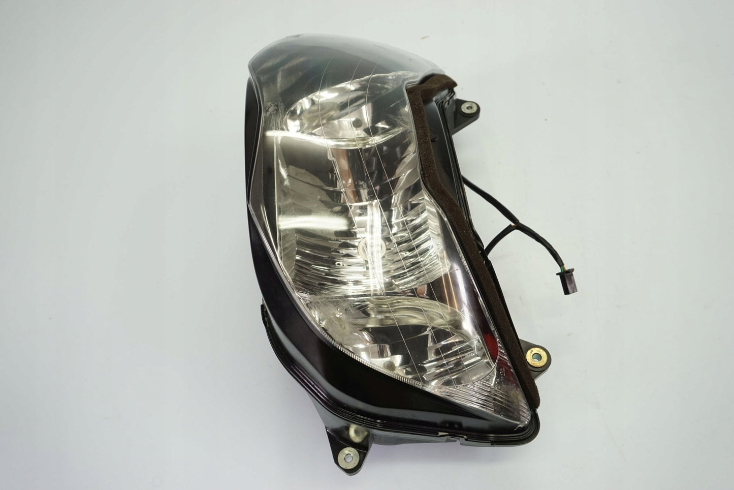 HONDA CBR 929RR SC44 Scheinwerfer Headlight 10
